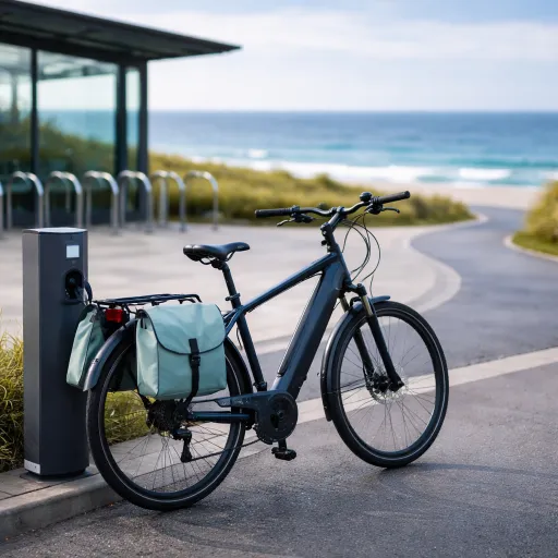 Forfait mobilité durable en 2026 : ce que votre employeur peut encore vous verser