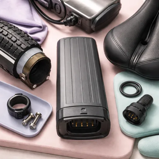 Pourquoi 1 500 € est le vrai plancher pour un VAE qui dure en 2026