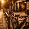 Vélo électrique reconditionné : le checklist en 10 points avant de signer