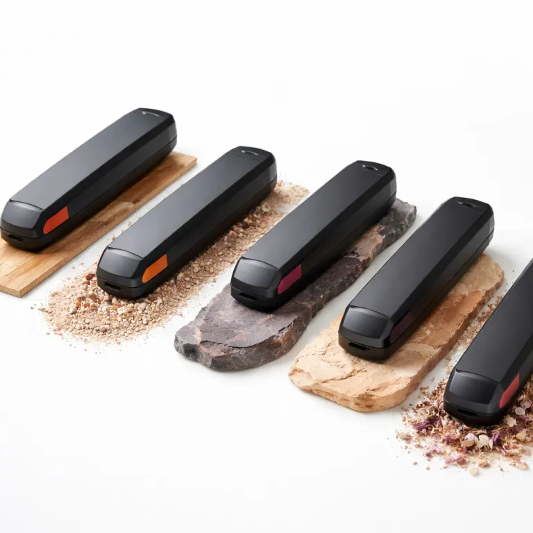 Top 7 : meilleurs vélos électriques batterie haute capacité (2026)