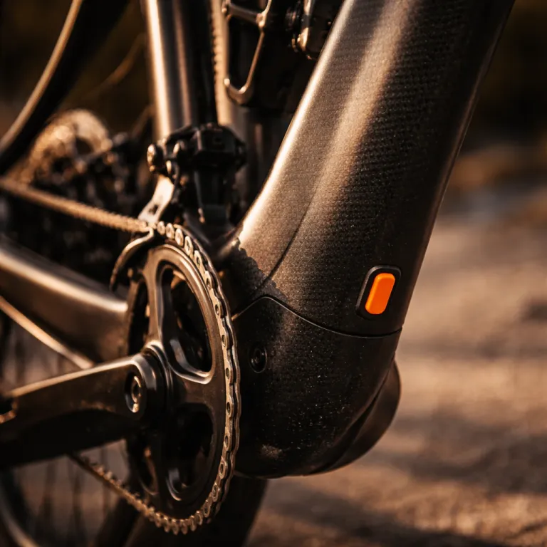 2 meilleurs vélos électriques route assistance discrète : notre comparatif (2026)