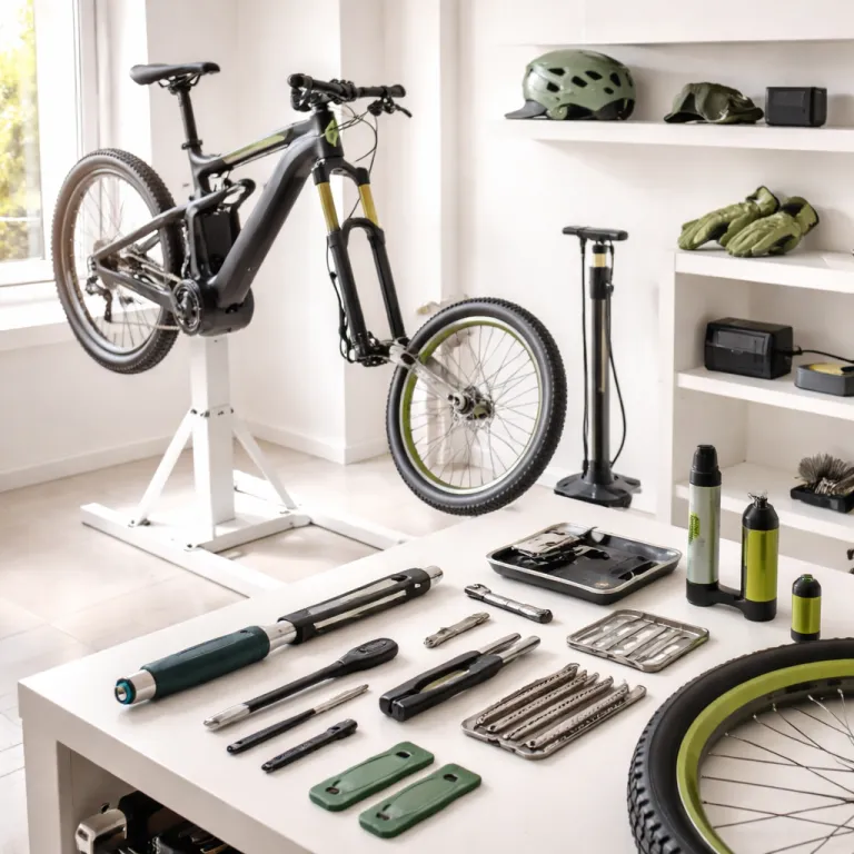 Guide d'achat : les 2 meilleurs vélos électriques VTT premium (2026)