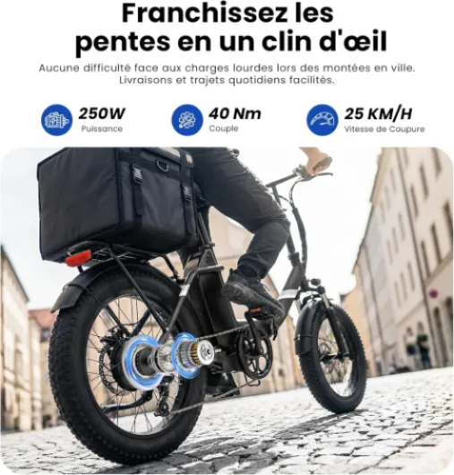 81zl8tj0mxL._AC_SL1500_
