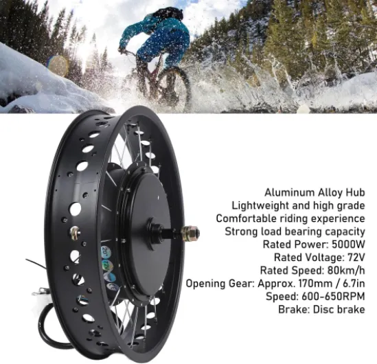 81MUsGdWswL._AC_SL1500_