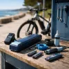 Journée mondiale du vélo : ce que 100 km en VAE évitent vraiment à l'atmosphère