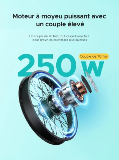 71MaW5Snd8L._AC_SL1500_