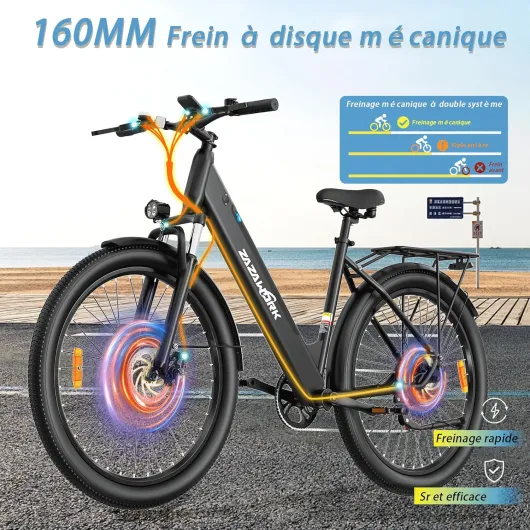 811FzcyQigL._AC_SL1500_