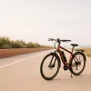 Le VAE de demain sera un smartphone sur roues : faut-il s'en réjouir ?