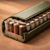 Reconditionnement de batterie VAE : quand réparer coûte vraiment moins cher que remplacer
