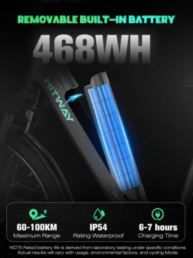 718KGTKsfVL._AC_SL1500_