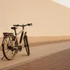 Éclairage vélo électrique en 2026 : ce que la nouvelle réglementation change pour votre équipement