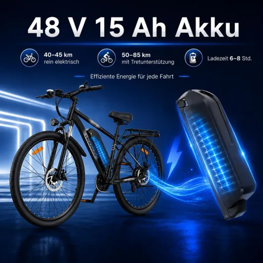 71BScW-q7cL._AC_SL1254_