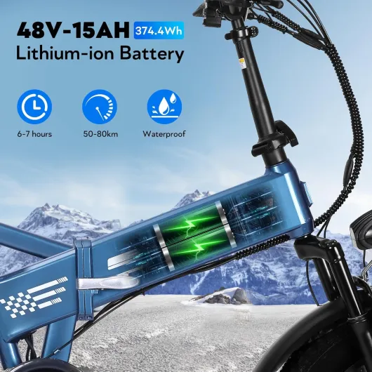 81jHUMWrTfL._AC_SL1500_