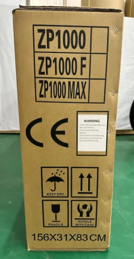 811ScGQB3kL._AC_SL1500_