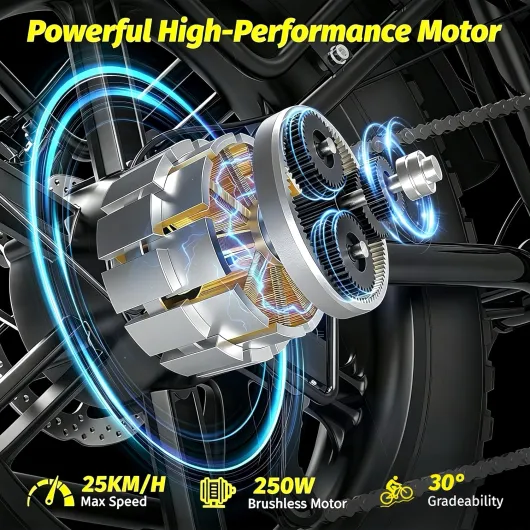 916MkJuzA9L._AC_SL1500_