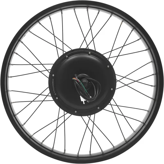 71HSVXqsdeL._AC_SL1500_
