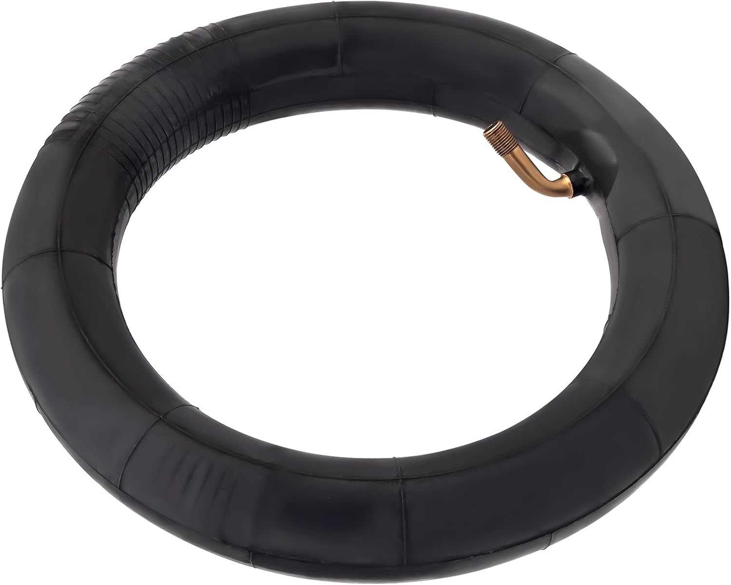Road Passion Chambres à air 2 x 8.5 1PC pour Trottinette Electrique Xiaomi M365/pro/pro2/1s/essential Et Wispeed T855 /t850 (trottinettes électriques dualtron mini et autres)