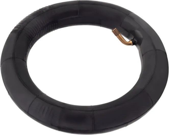 Road Passion Chambres à air 2 x 8.5 1PC pour Trottinette Electrique Xiaomi M365/pro/pro2/1s/essential Et Wispeed T855 /t850 (trottinettes électriques dualtron mini et autres)