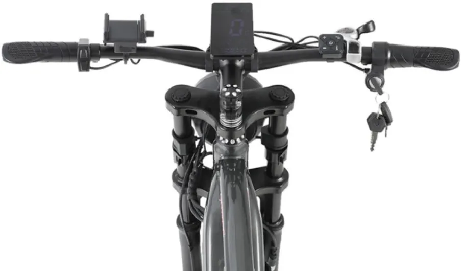 51YwjsB9tKL._AC_SL1200_