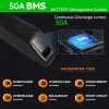 Test Batterie vélo 48V 25Ah (cellules Samsung 50E) : grosse capacité à prix contenu, mais pas sans compromis