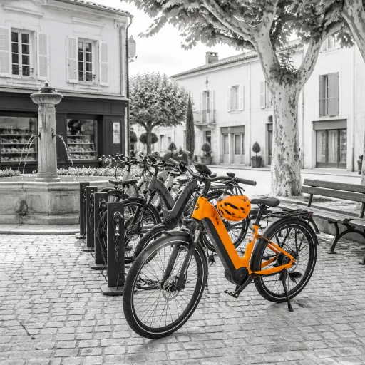 Le VAE a conquis les Boomers avant la Gen Z : ce que ça dit de la mobilité douce en France
