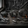 Moteur Bosch vélo électrique : les différences entre Active, Performance et CX décryptées