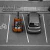 Le vélo cargo va-t-il remplacer la deuxième voiture ? Les chiffres disent oui, la réalité résiste