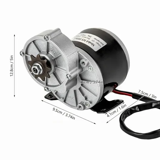 71t5me5TIHL._SL1500_