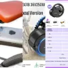Top Moteurs vélo électrique