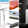 Top Batteries pour vélo électrique