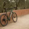 Pi-Pop Horizon : 18 kg et supercondensateurs dans le cadre, le vélo sans batterie change de dimension